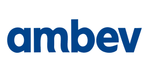 logotipo_1