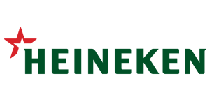 logotipo_2