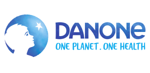 logotipo_3