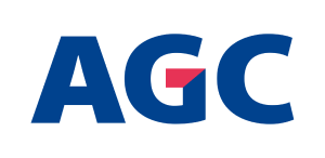 logotipo_4