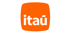 logotipo_5