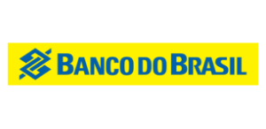 logotipo_8