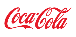 logotipo_9